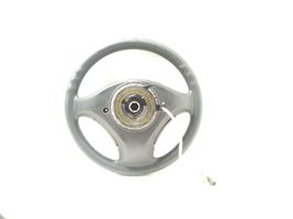 Ford Fiesta Steering wheel 