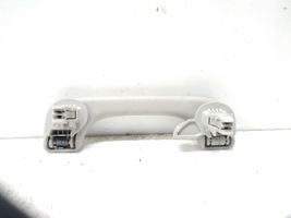 Renault Megane II Rear interior roof grab handle 