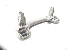 Renault Megane II Rear interior roof grab handle 