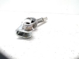 Renault Megane II Steering column universal joint 