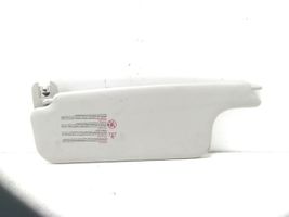 Renault Megane II Sun visor 