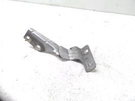 Renault Megane II Engine bonnet/hood hinges 