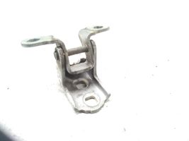 Renault Megane II Front door upper hinge 