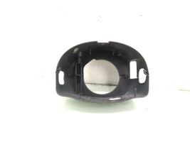 Renault Megane II Steering wheel trim 022327