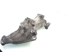 Renault Megane II Generator/alternator bracket 