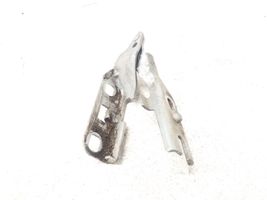 Citroen Xsara Engine bonnet/hood hinges 