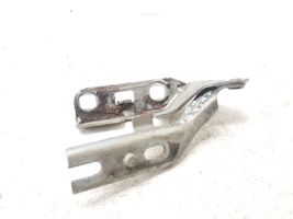 Citroen Xsara Engine bonnet/hood hinges 