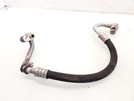 Volkswagen Jetta V Air conditioning (A/C) pipe/hose 