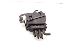 Volkswagen Jetta V Turbo solenoid valve 1K0906279B