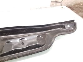 Volkswagen Jetta V Wiper trim 