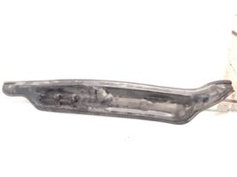 Volkswagen Jetta V Wiper trim 