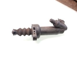 Volkswagen Jetta V Clutch master cylinder 