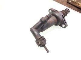 Volkswagen Jetta V Clutch master cylinder 