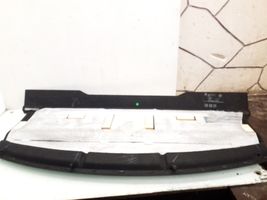 Volkswagen Jetta V Parcel shelf 1K5853245D