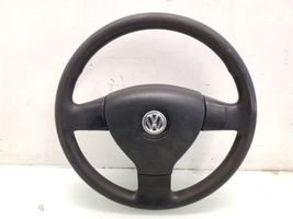 Volkswagen Jetta V Steering wheel 30371381A