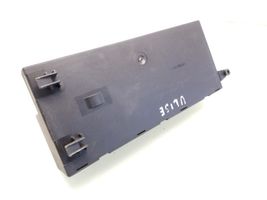 Fiat Ulysse Unidad de control/módulo de la puerta corredera 1488780080