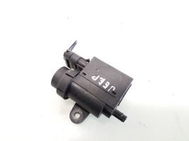 Jeep Grand Cherokee (WJ) Turboahtimen magneettiventtiili L0810B