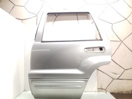 Jeep Grand Cherokee (WJ) Portiera posteriore 