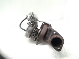 Jeep Grand Cherokee (WJ) Turboahdin 3511010