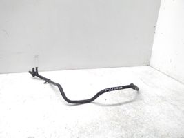 Volkswagen Transporter - Caravelle T4 Engine coolant pipe/hose 