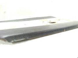 Audi 80 90 B2 Front door card panel trim 