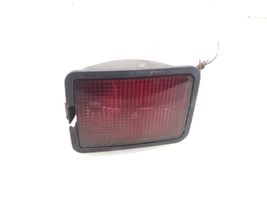 Volkswagen Transporter - Caravelle T4 Rear bumper light 