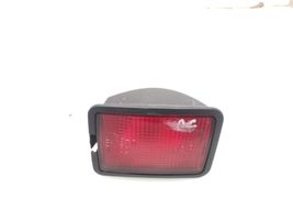 Volkswagen Transporter - Caravelle T4 Rear bumper light 701941779