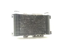 Mitsubishi L200 Radiatore intercooler 