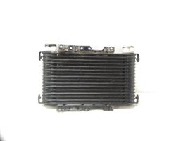 Mitsubishi L200 Radiatore intercooler 