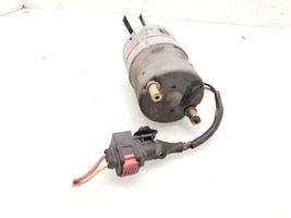 Peugeot 607 Pompe hydraulique de toit convertible 0265410040