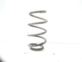 Fiat Ducato Front coil spring 