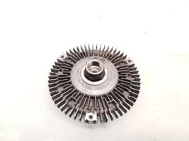 Audi A6 S6 C4 4A Embrayage de ventilateur visqueux 