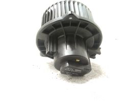 Jeep Grand Cherokee (WJ) Ventola riscaldamento/ventilatore abitacolo 701131160