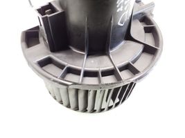 Jeep Grand Cherokee (WJ) Ventola riscaldamento/ventilatore abitacolo 701131160