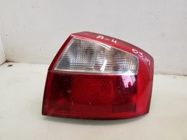 Audi A4 S4 B6 8E 8H Lampa tylna 8E0945096A