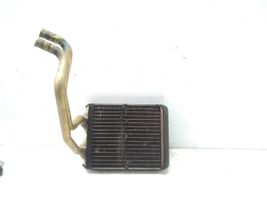 Jeep Grand Cherokee (WJ) Radiateur de chauffage 