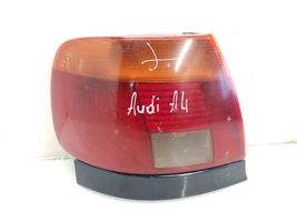 Audi A4 S4 B5 8D Lampa tylna 