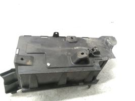 Saab 9-3 Ver2 Vassoio scatola della batteria 12789449