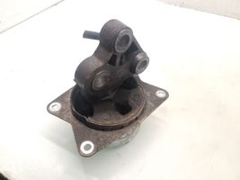 Saab 9-3 Ver2 Supporto della scatola del cambio V04964