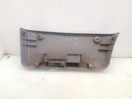 Mercedes-Benz Sprinter W906 Scatola/tasca portaoggetti della portiera anteriore A9067270571