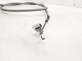 Mercedes-Benz Sprinter W906 Cerradura de puerta de carga A9067400035