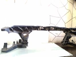 Mercedes-Benz Sprinter W906 Pannello di supporto del radiatore A9068800006