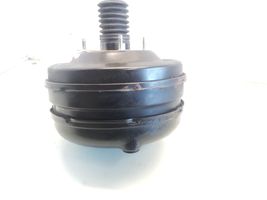 Mercedes-Benz Sprinter W906 Servo-frein A9064300908