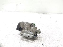 Mercedes-Benz Sprinter W906 Serratura portiera di carico A9067401235