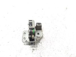 Mercedes-Benz Sprinter W906 Cerradura de puerta de carga A9067401235