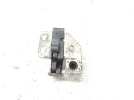 Mercedes-Benz Sprinter W906 Cerradura de puerta de carga A9067401235