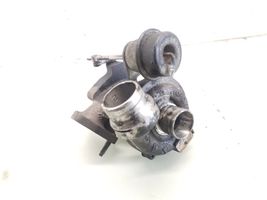 Renault Megane II Turbo 54359700012