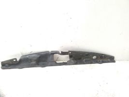 Toyota Previa (XR30, XR40) II Radiator trim 5329228020