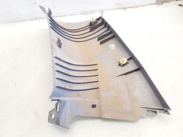 Toyota Previa (XR30, XR40) II Altra parte interiore 6247228160