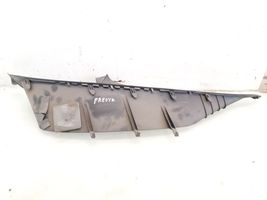 Toyota Previa (XR30, XR40) II Moldura del panel 5541128200